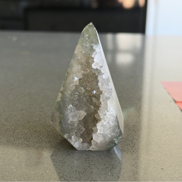 Win2Win Bundle - Picture 9 of 12